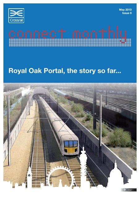 royal oaks portal